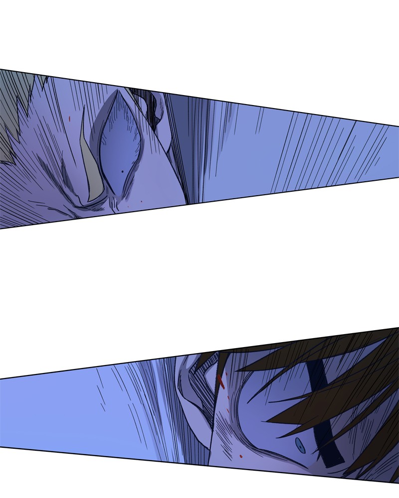 Read The Boxer FR Manga Online