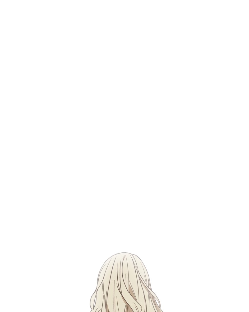 Read The Boxer FR Manga Online