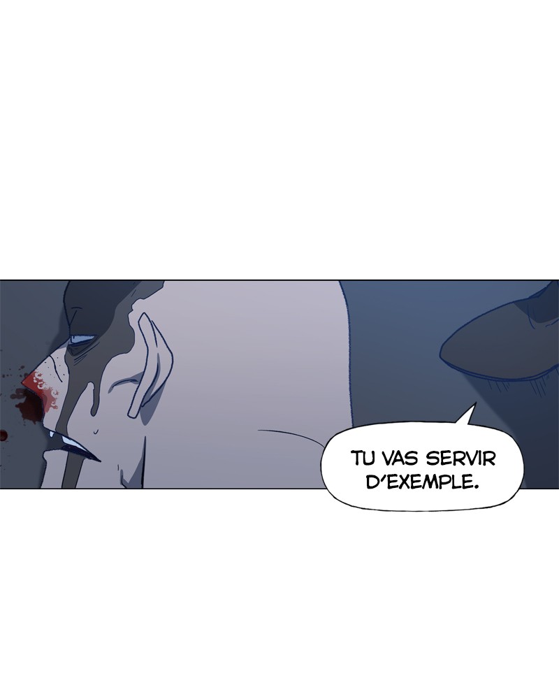 Read The Boxer FR Manga Online