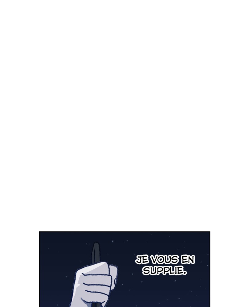 Read The Boxer FR Manga Online