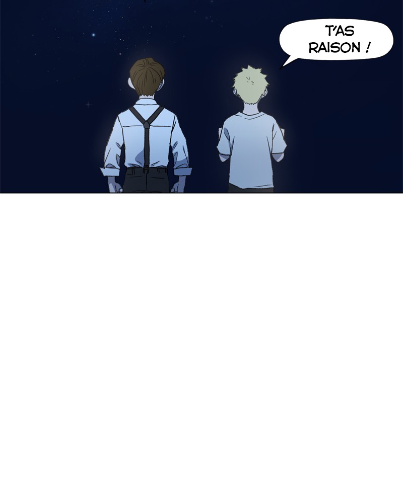 Read The Boxer FR Manga Online