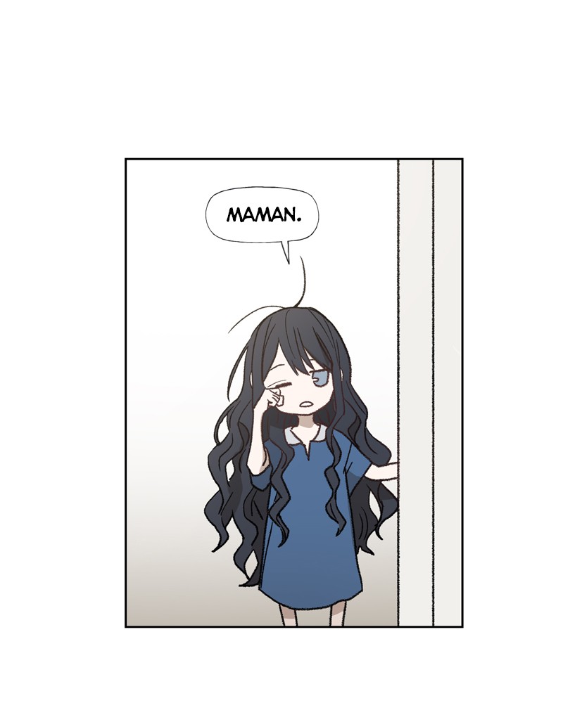 Read The Boxer FR Manga Online