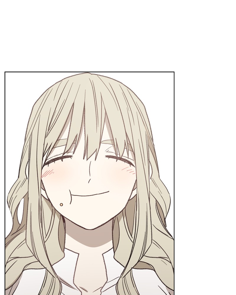 Read The Boxer FR Manga Online