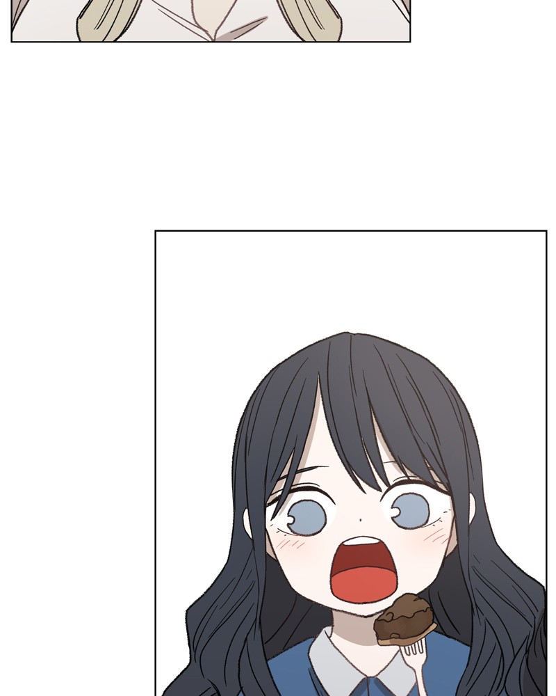 Read The Boxer FR Manga Online