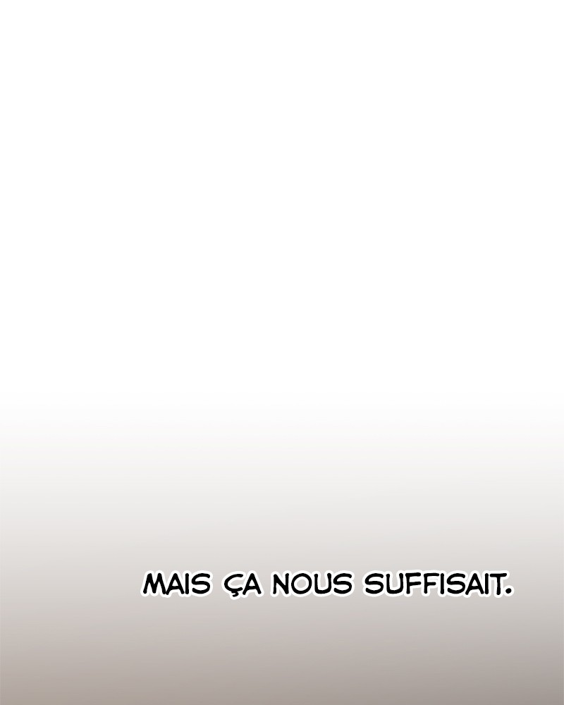 Read The Boxer FR Manga Online