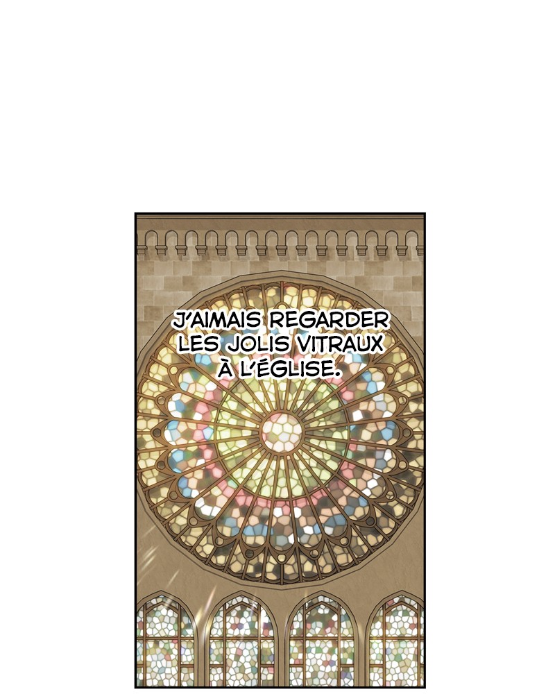 Read The Boxer FR Manga Online