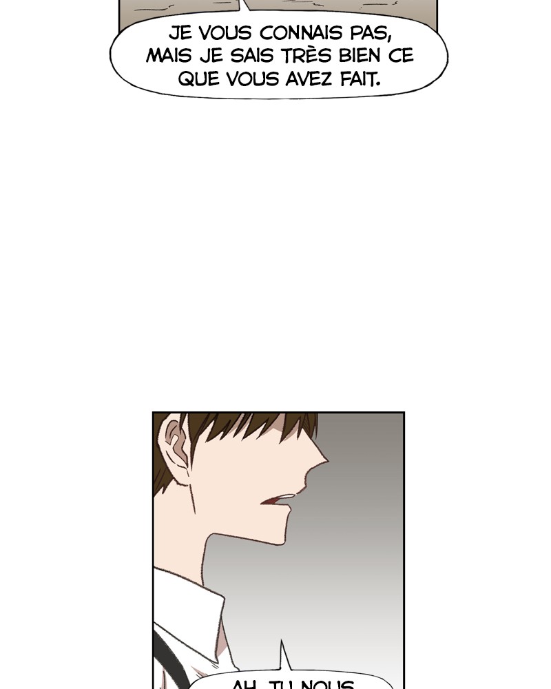 Read The Boxer FR Manga Online