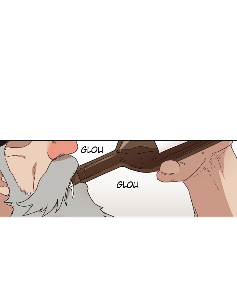 Read The Boxer FR Manga Online