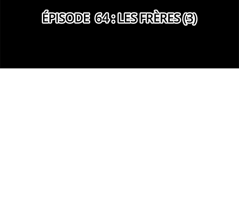 Read The Boxer FR Manga Online