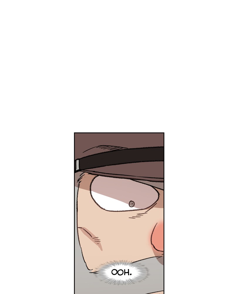 Read The Boxer FR Manga Online