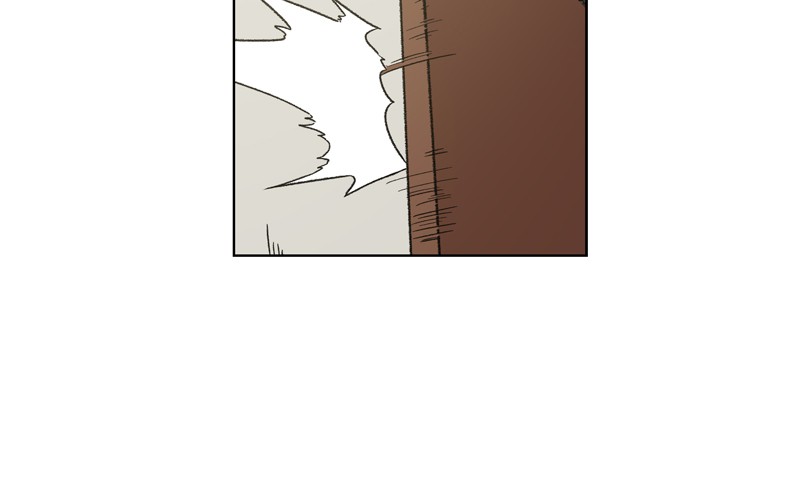 Read The Boxer FR Manga Online