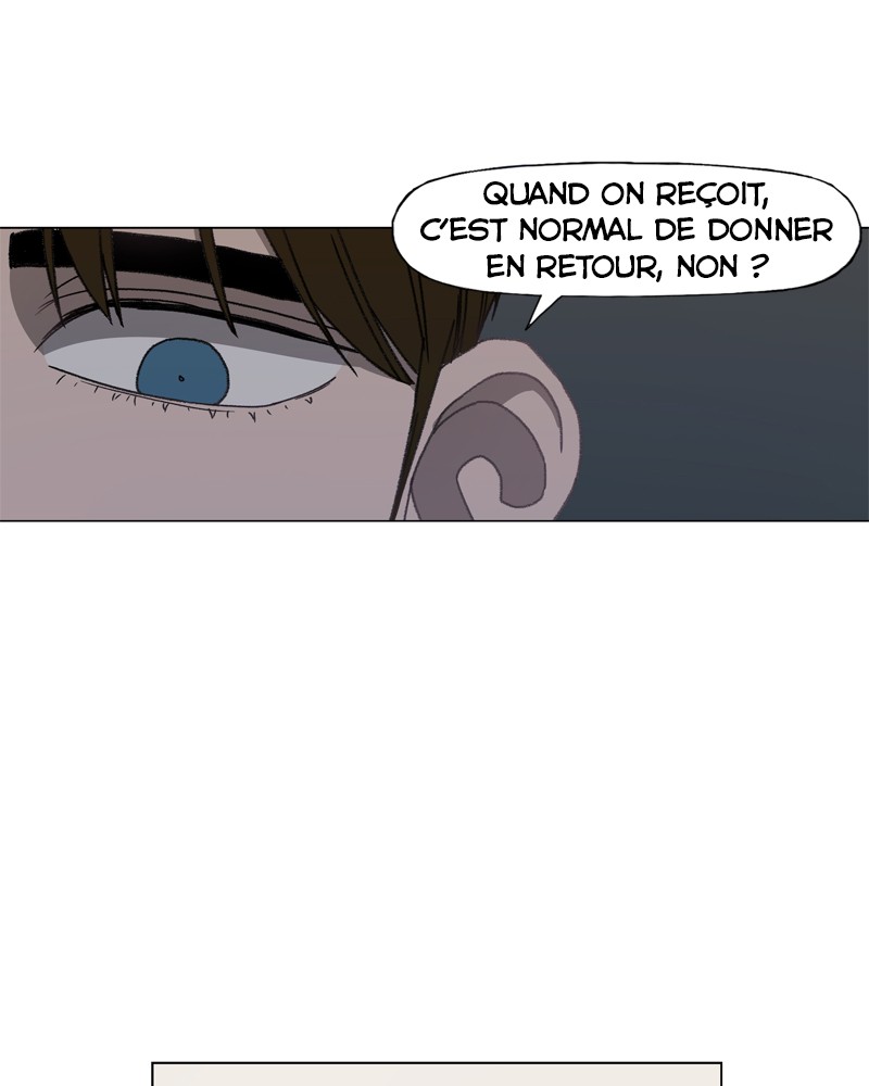 Read The Boxer FR Manga Online