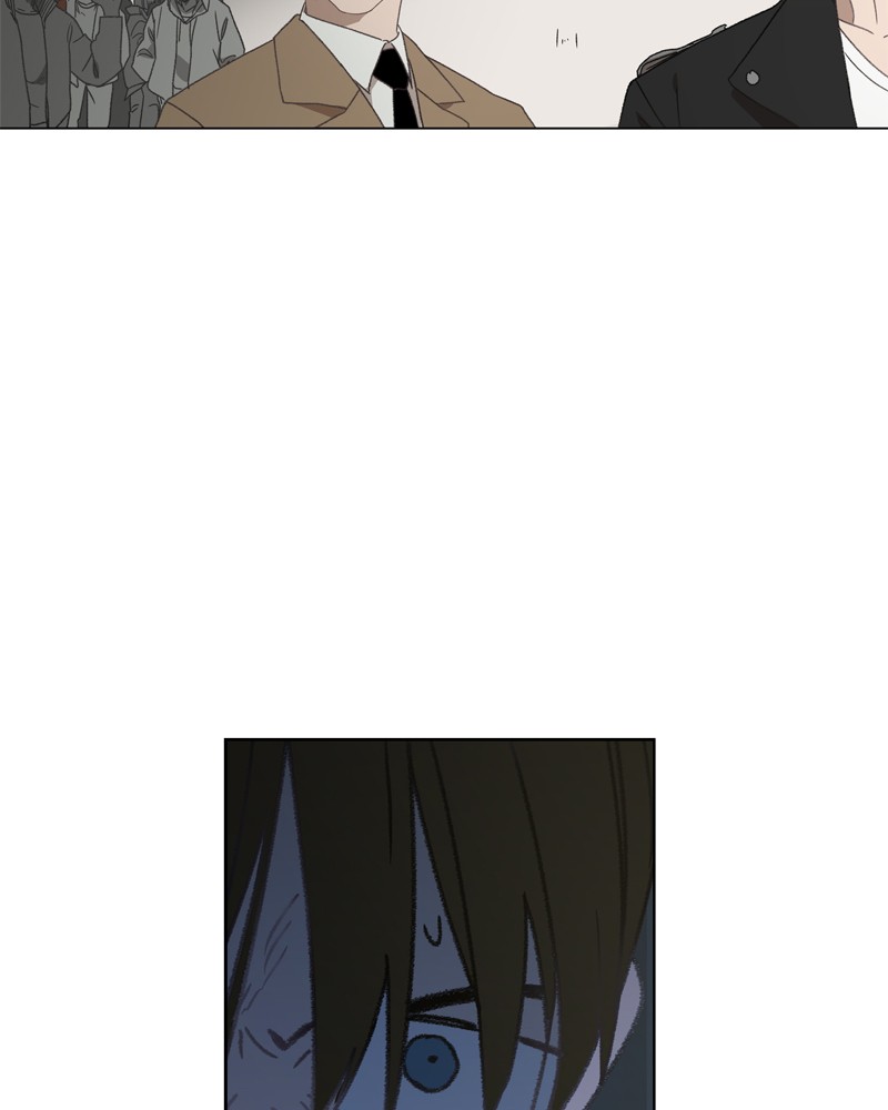 Read The Boxer FR Manga Online