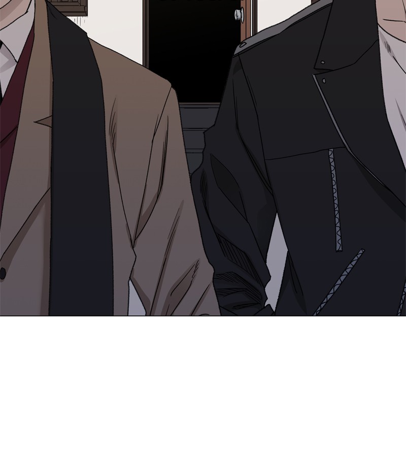 Read The Boxer FR Manga Online