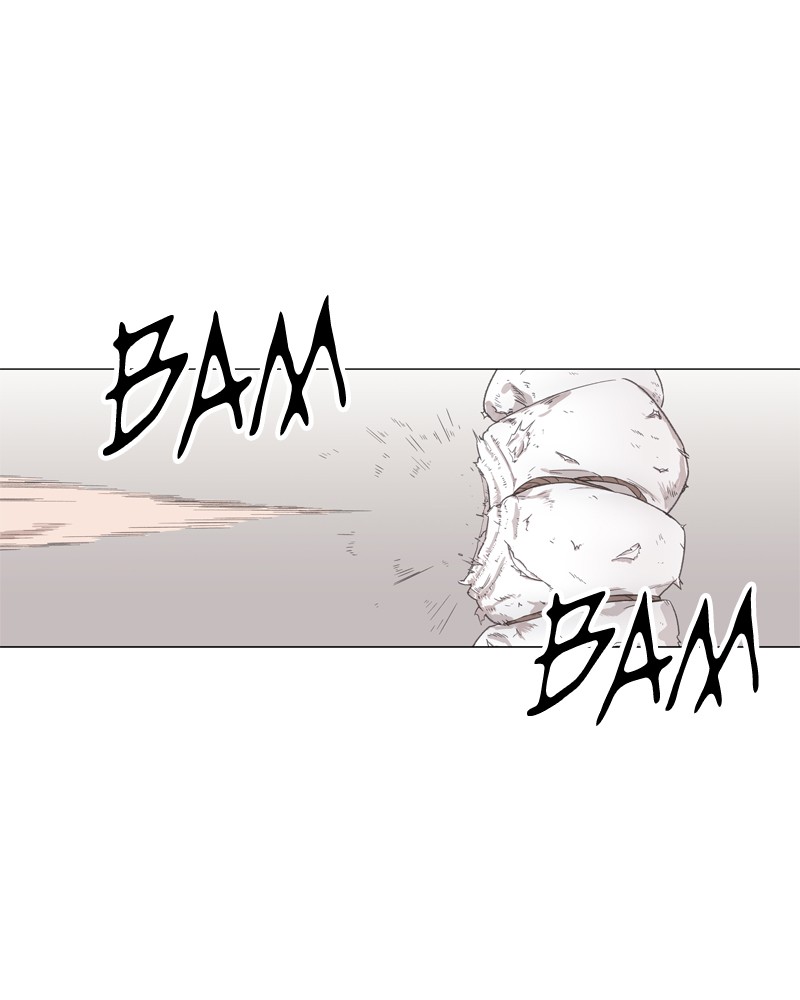 Read The Boxer FR Manga Online