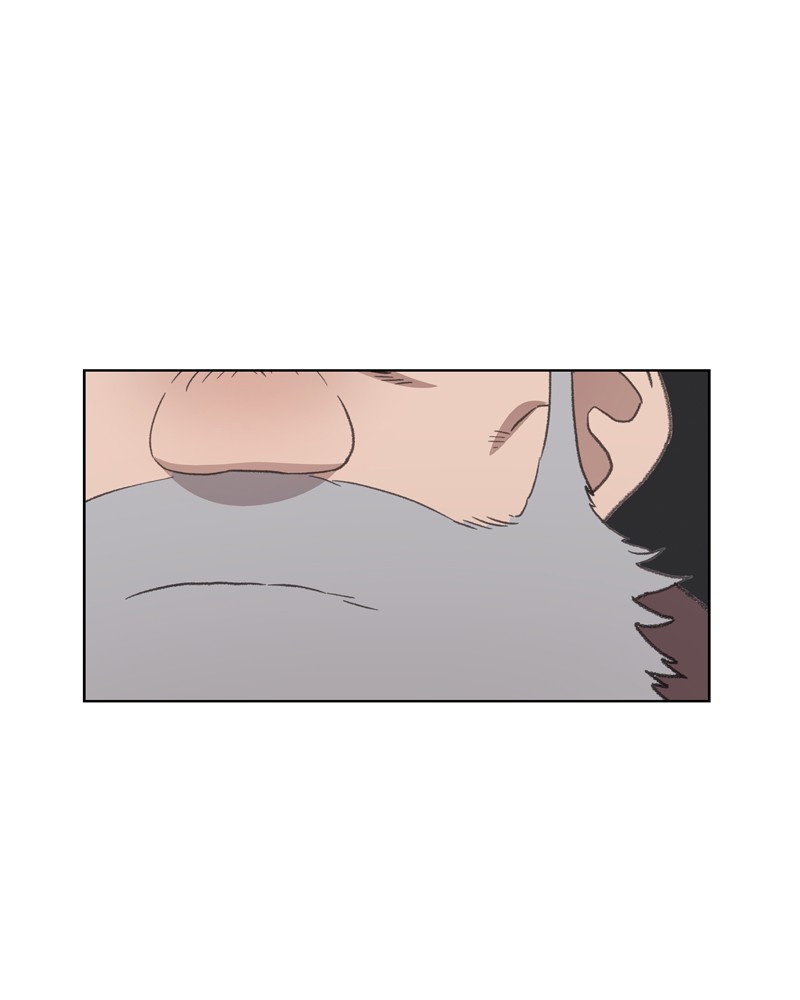 Read The Boxer FR Manga Online