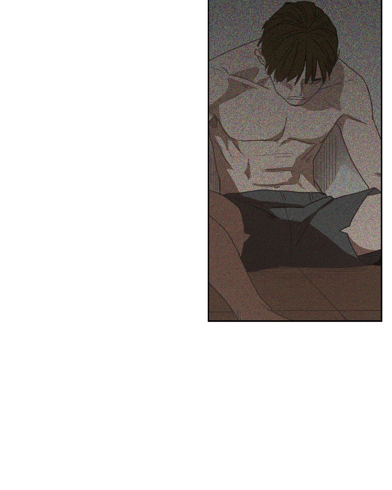 Read The Boxer FR Manga Online