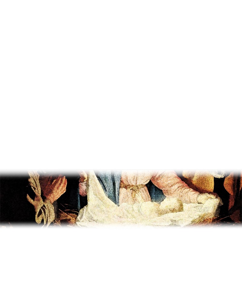 Read The Boxer FR Manga Online