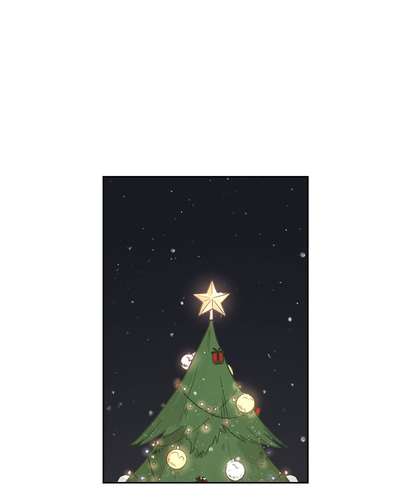 Read The Boxer FR Manga Online