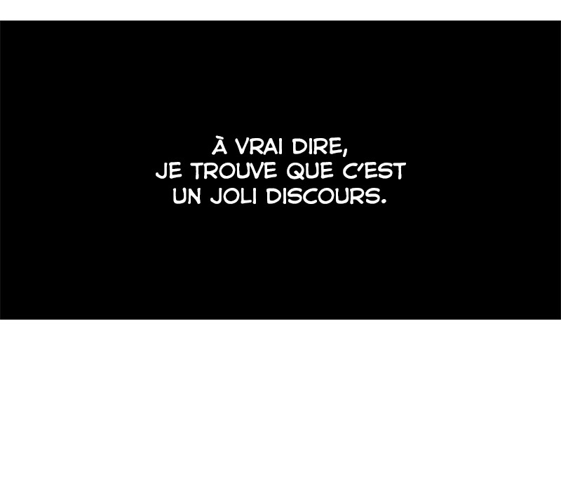 Read The Boxer FR Manga Online