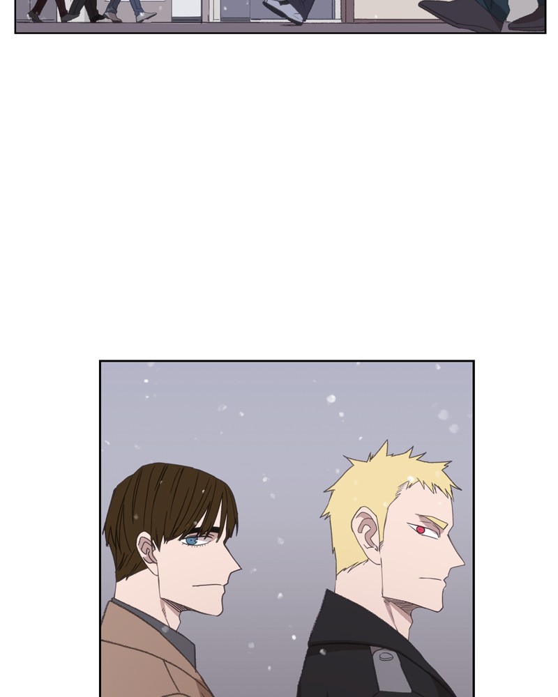 Read The Boxer FR Manga Online