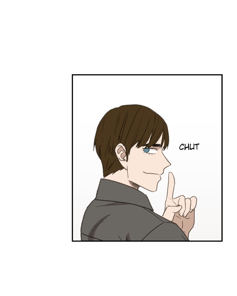 Read The Boxer FR Manga Online