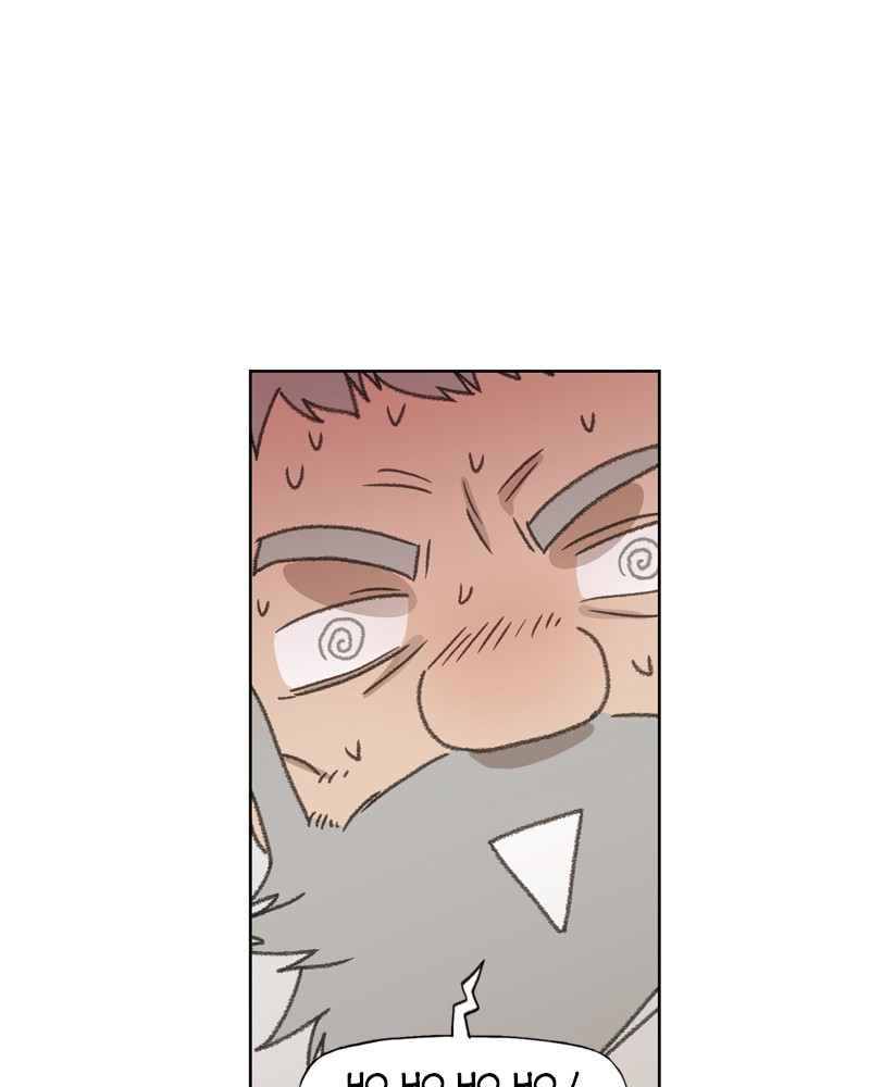 Read The Boxer FR Manga Online