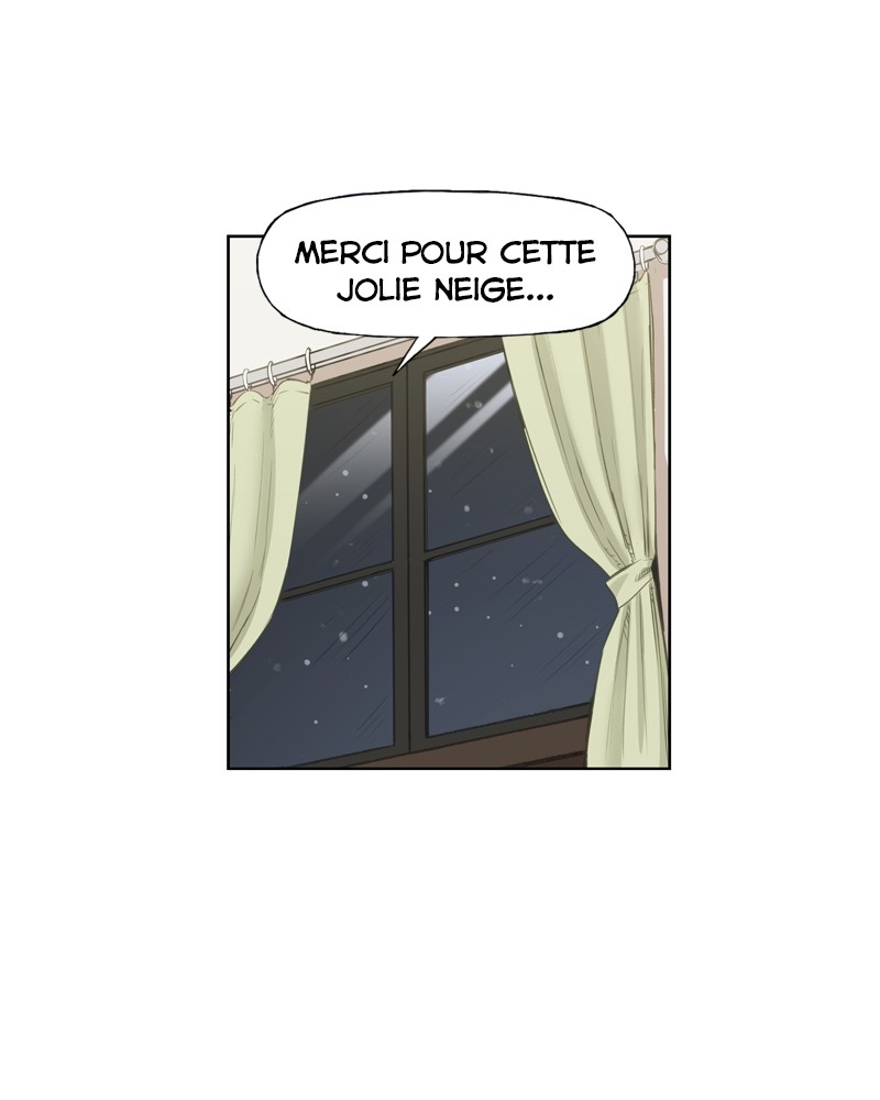 Read The Boxer FR Manga Online