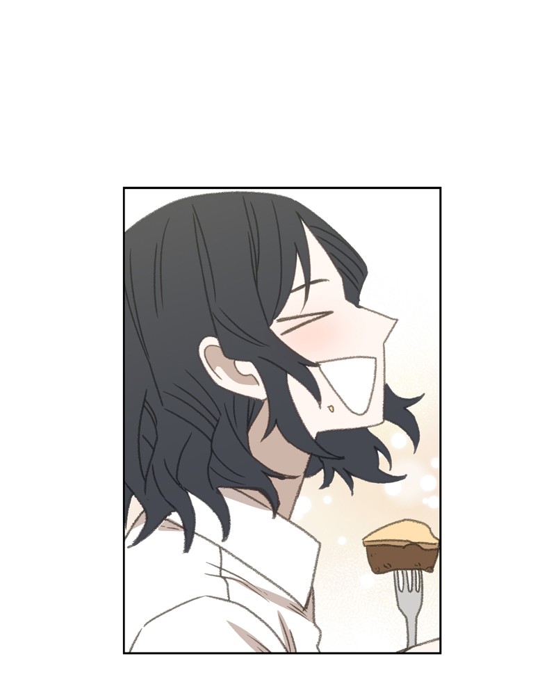 Read The Boxer FR Manga Online