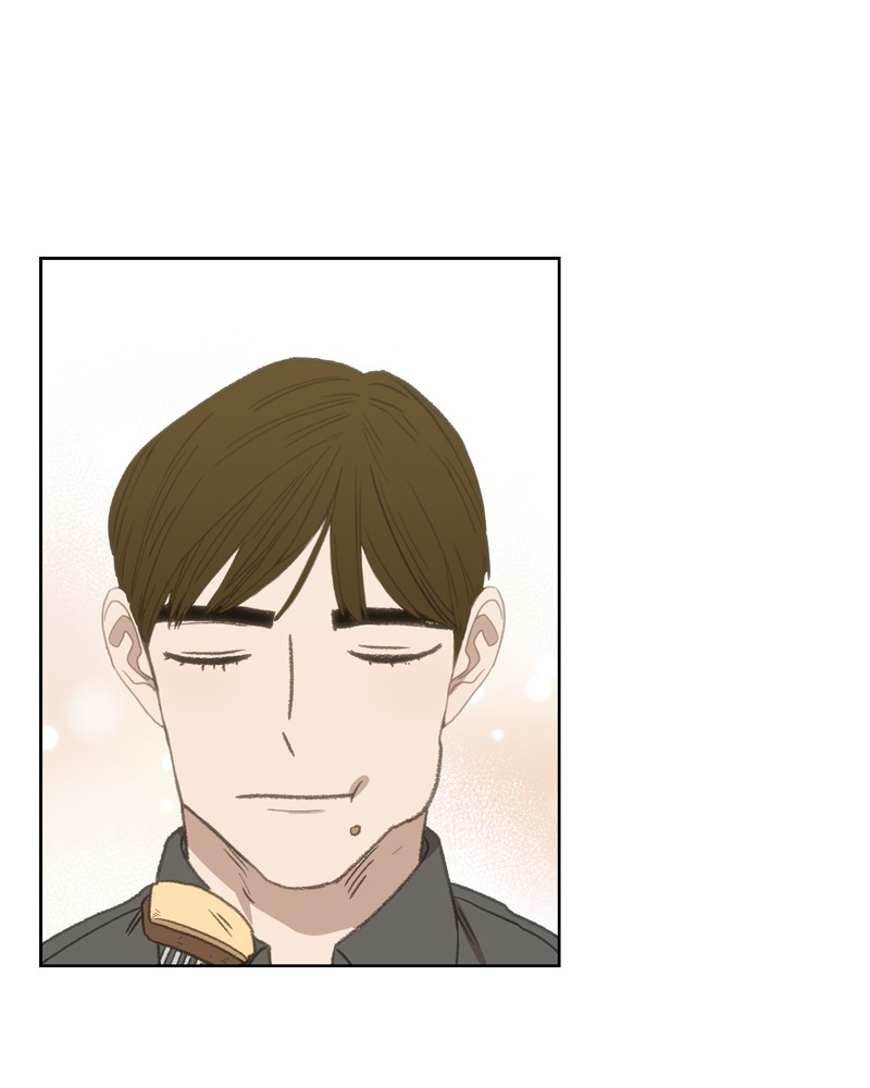 Read The Boxer FR Manga Online