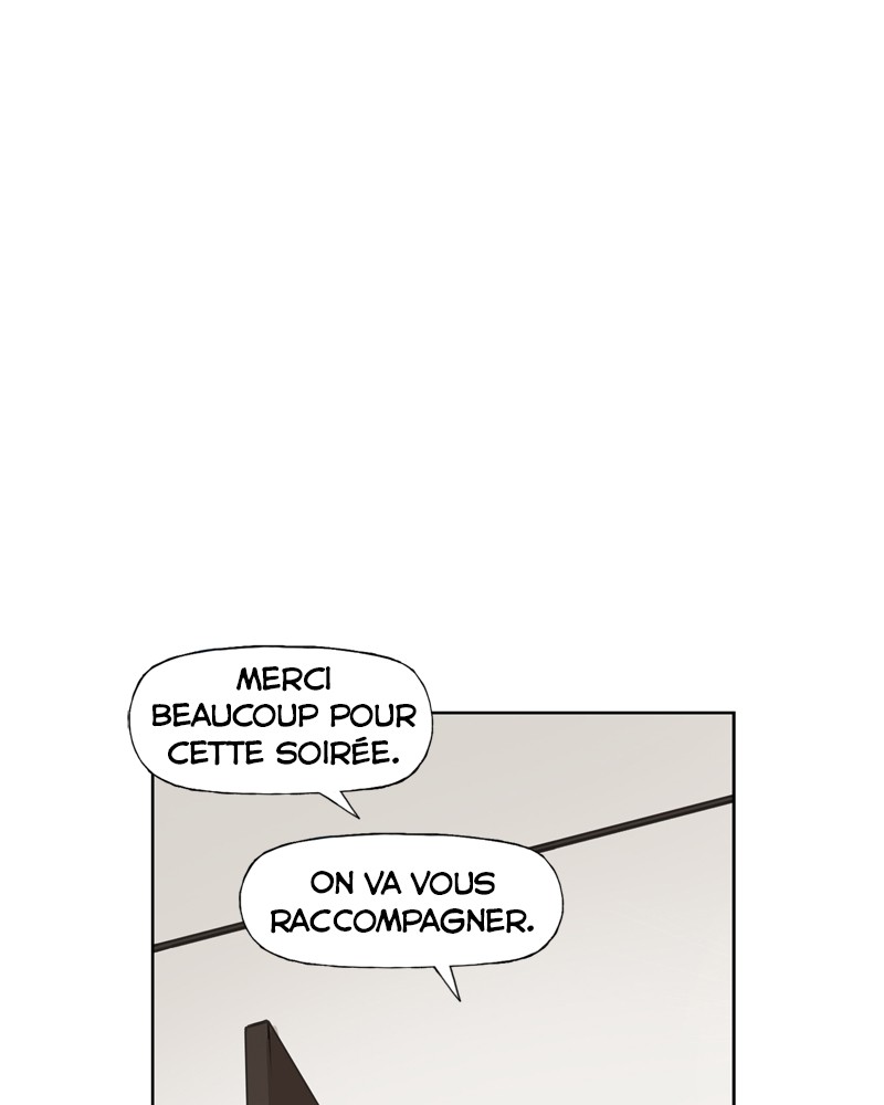 Read The Boxer FR Manga Online