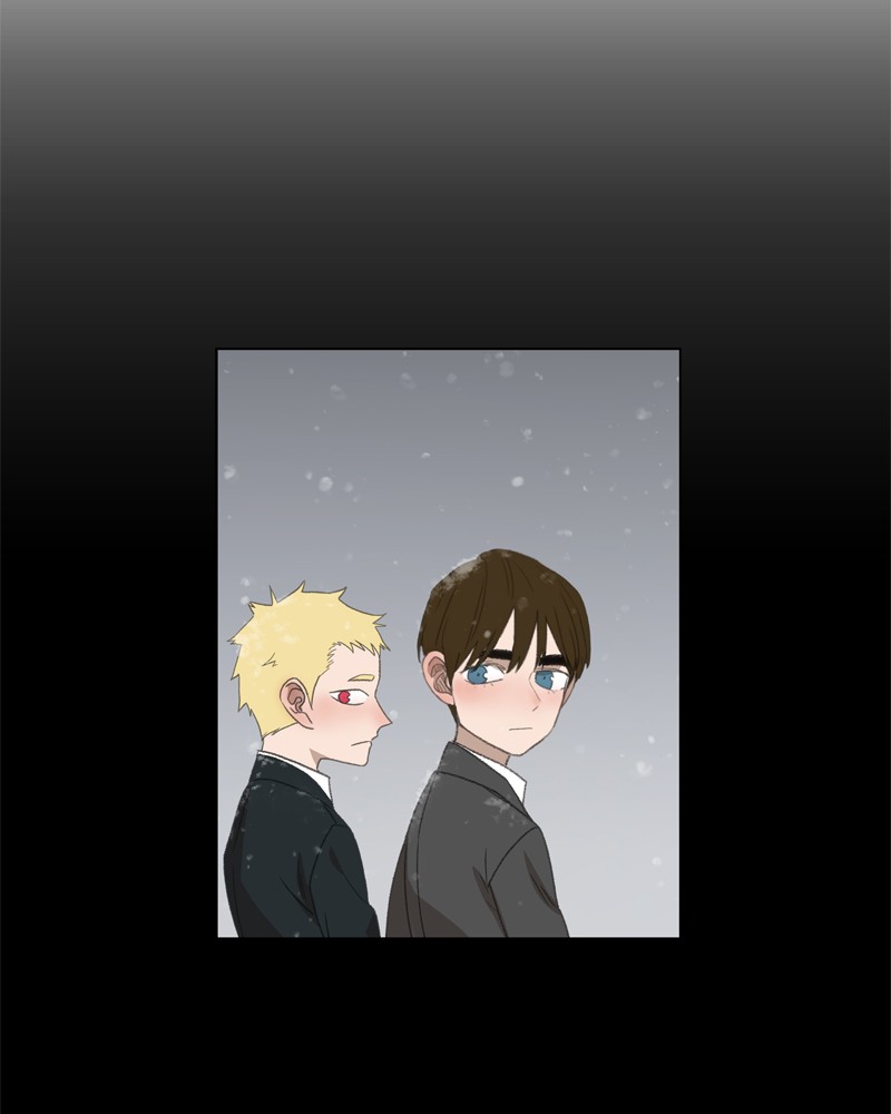 Read The Boxer FR Manga Online