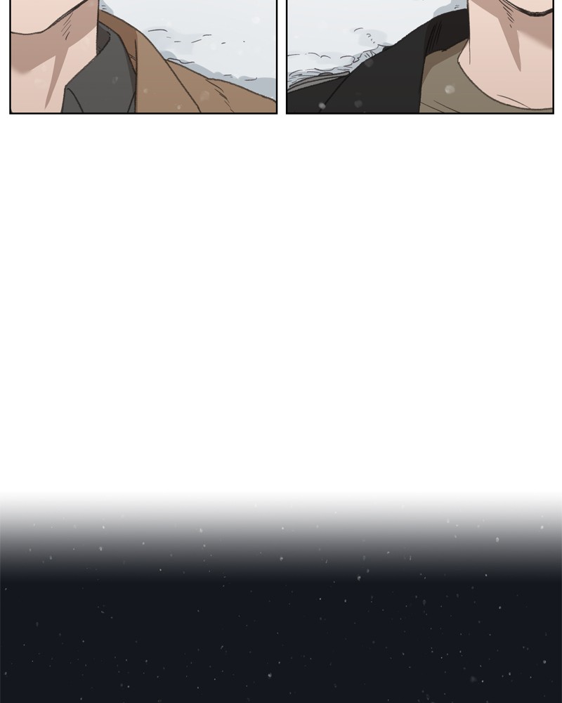 Read The Boxer FR Manga Online