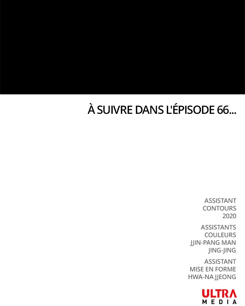 Read The Boxer FR Manga Online