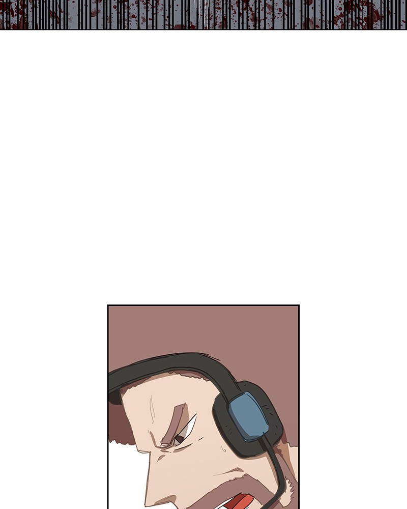 Read The Boxer FR Manga Online