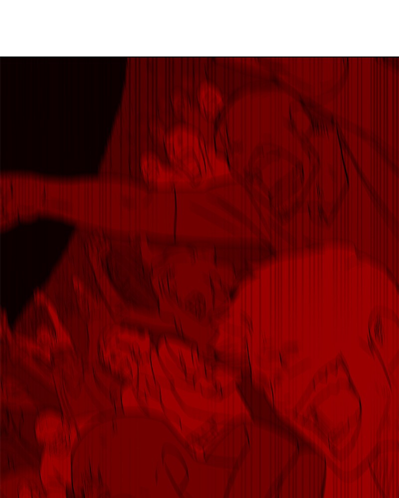 Read The Boxer FR Manga Online