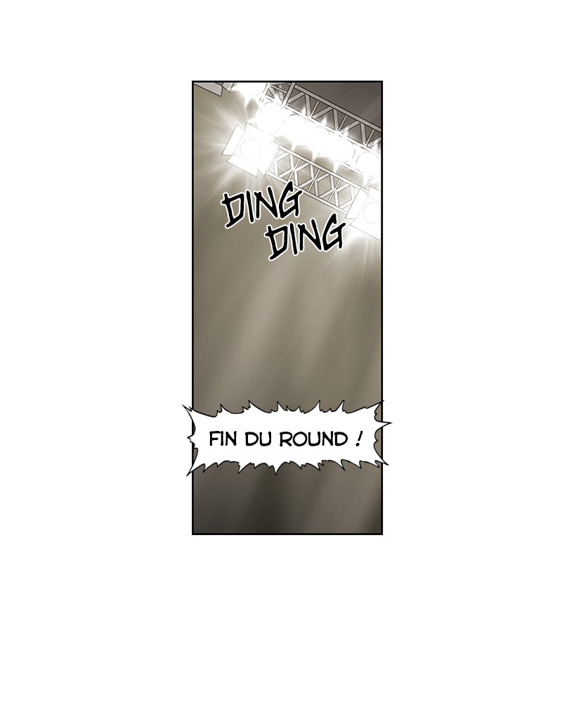 Read The Boxer FR Manga Online