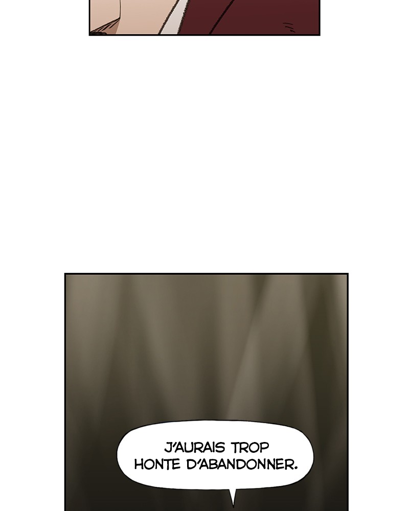 Read The Boxer FR Manga Online