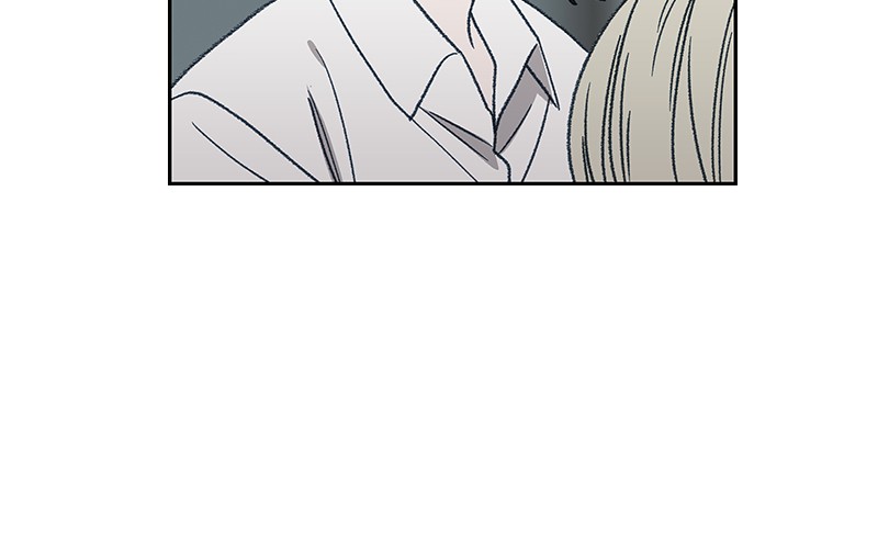 Read The Boxer FR Manga Online