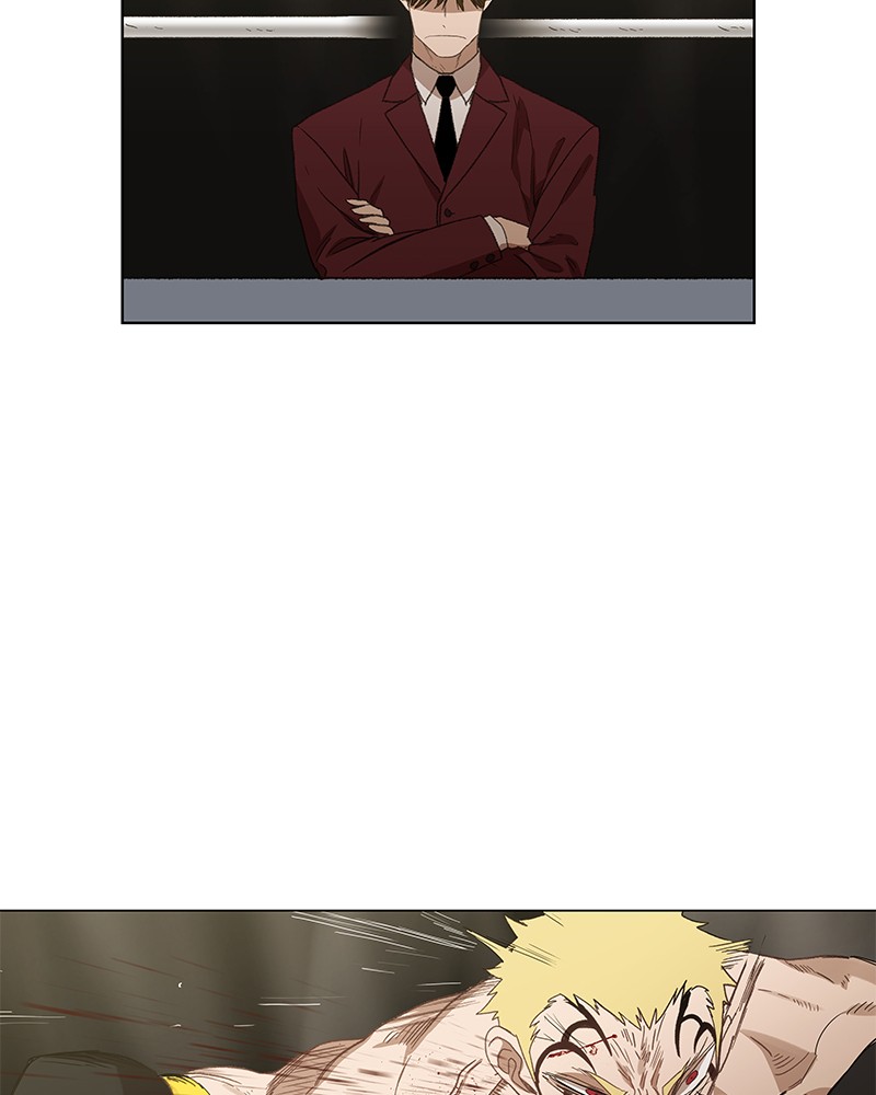 Read The Boxer FR Manga Online