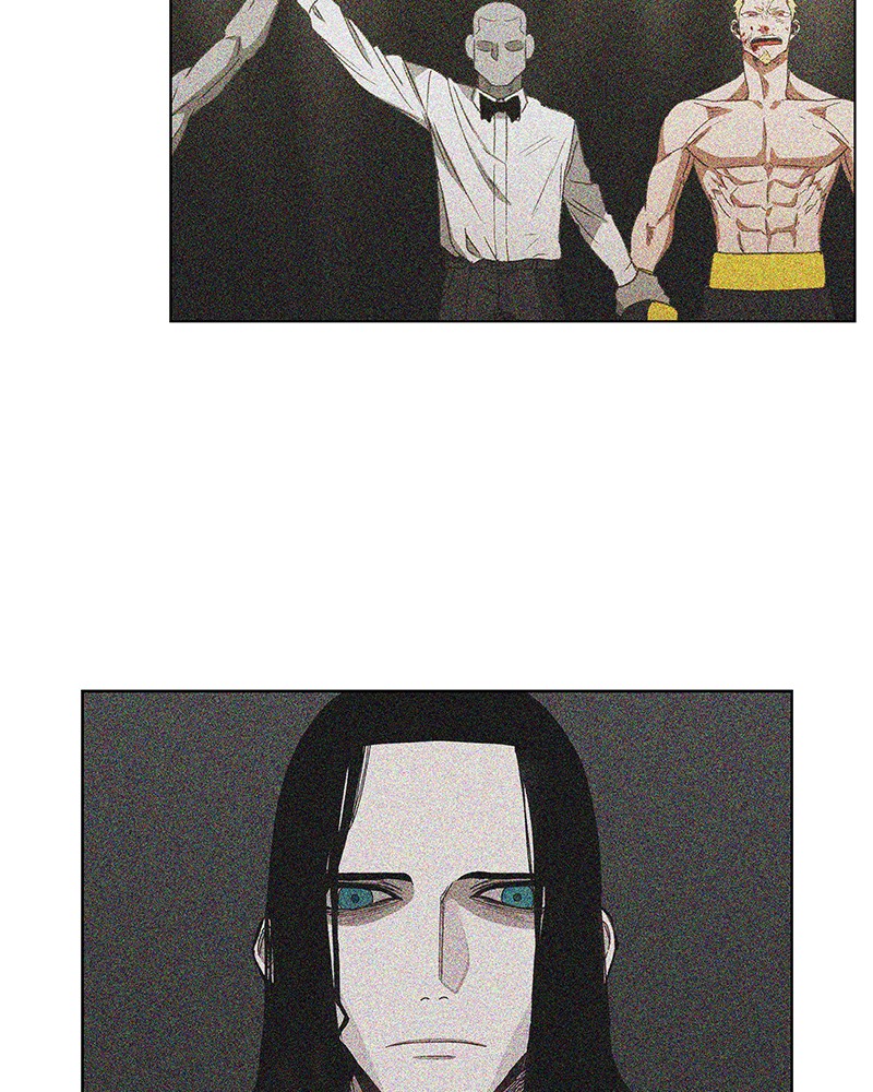 Read The Boxer FR Manga Online