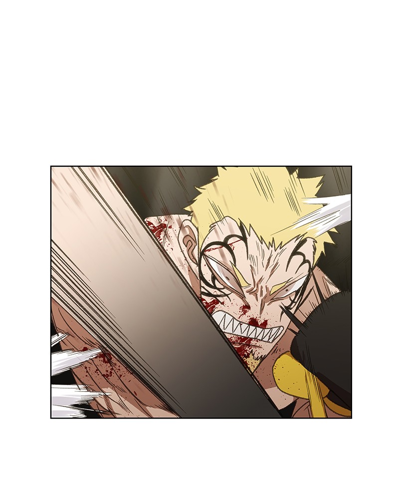 Read The Boxer FR Manga Online