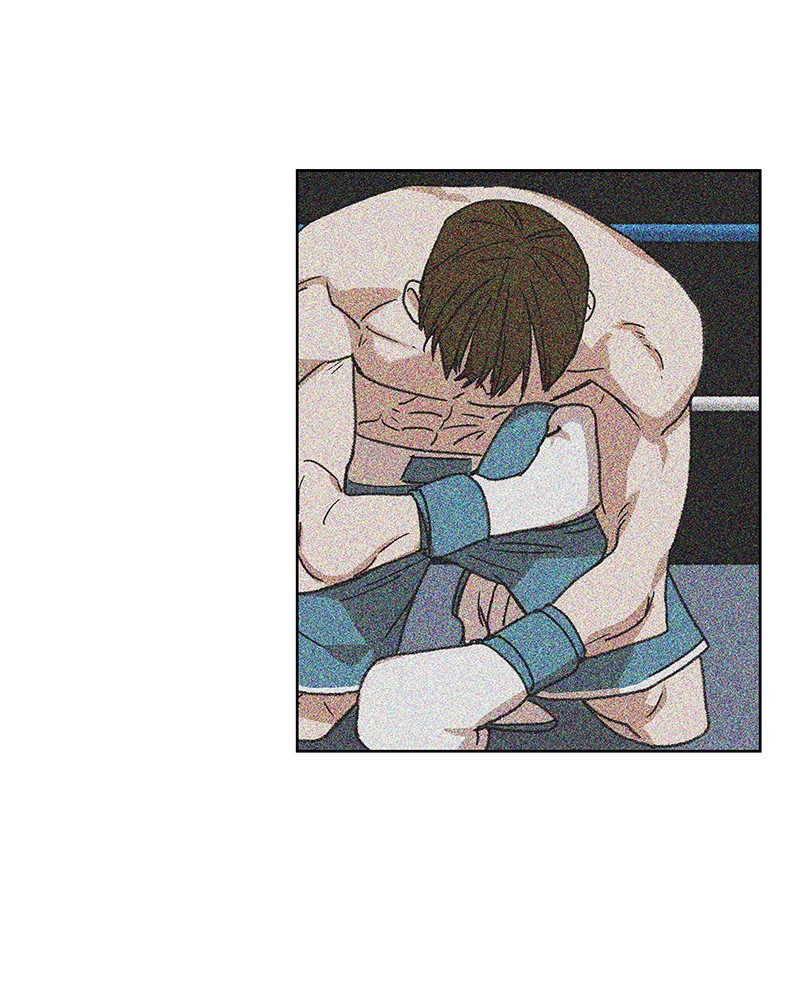 Read The Boxer FR Manga Online