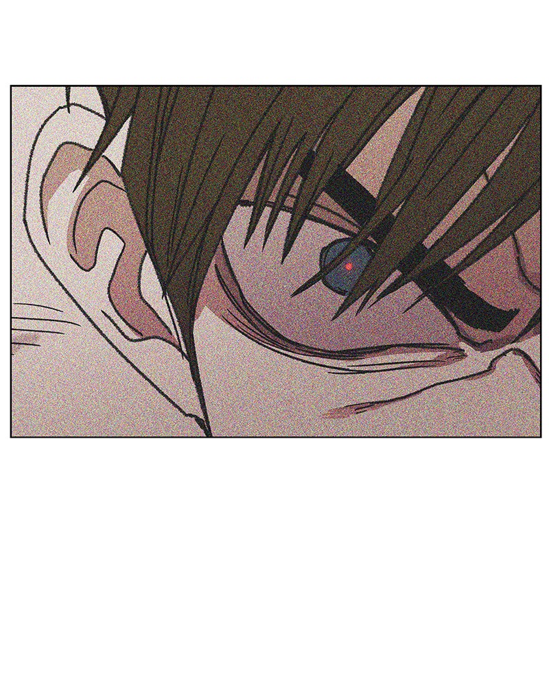 Read The Boxer FR Manga Online