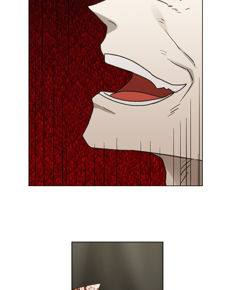 Read The Boxer FR Manga Online