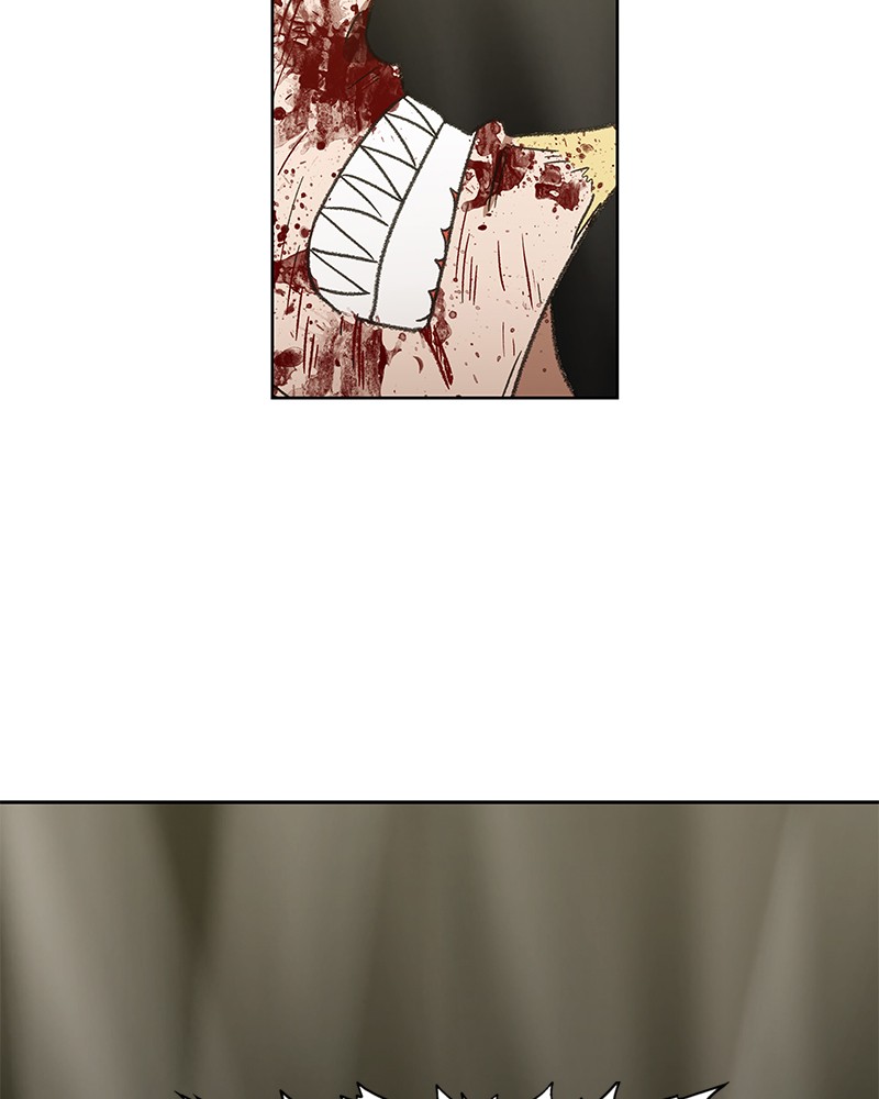 Read The Boxer FR Manga Online