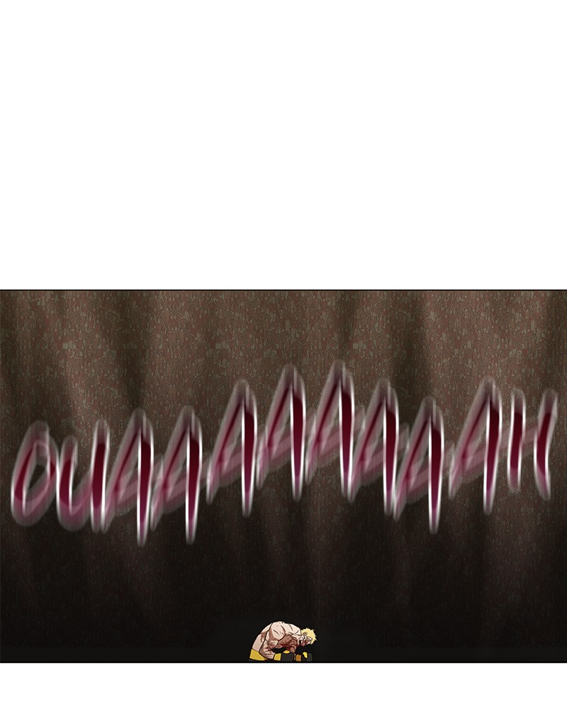 Read The Boxer FR Manga Online