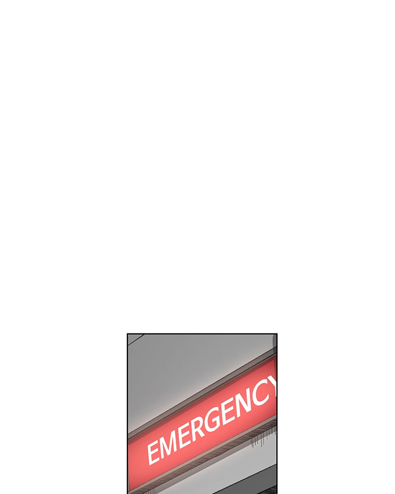 Read The Boxer FR Manga Online