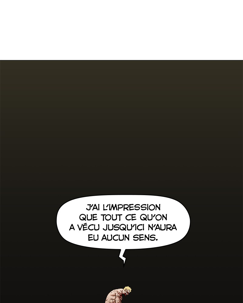 Read The Boxer FR Manga Online