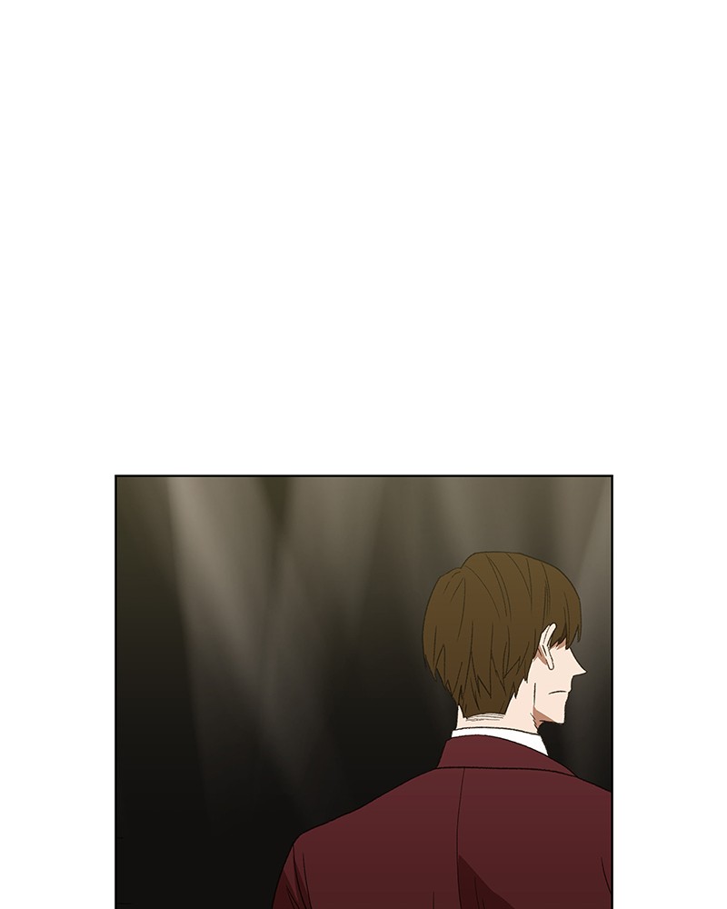 Read The Boxer FR Manga Online